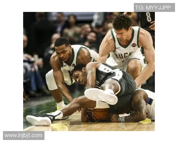 武汉滑板队的防守策略揭秘与深度分析滑板运动的魅力与挑战