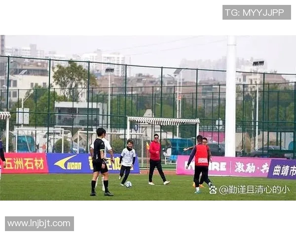 武汉足球队荣登全国足球节奏排行榜第四名引发热议