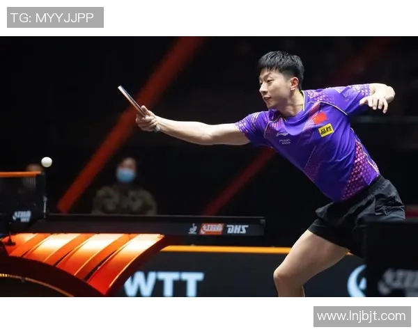 深圳乒乓球队在比赛节奏中的得失分析与未来展望