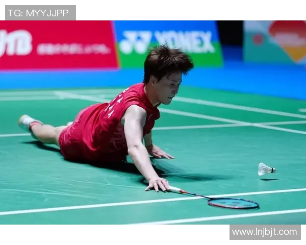 武汉羽毛球队战术争议引发热议球迷和专家的不同声音分析