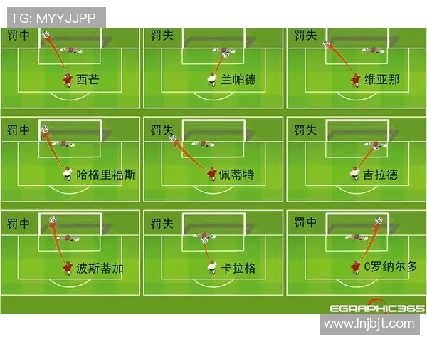 武汉排球队区域防守策略解析与战术应用探讨