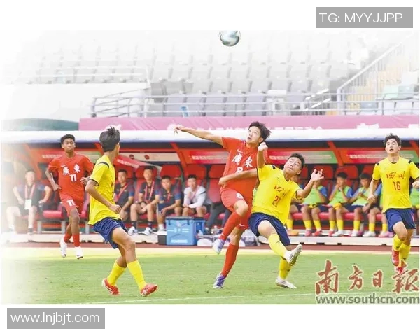 壹点足球带你领略全球足球盛宴尽享精彩赛事与深度分析