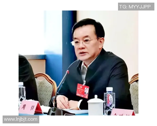 周强专访揭秘篮球成功秘诀与未来发展展望