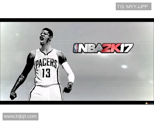 对话赵娜：回顾乒乓球生涯的辉煌与挑战与未来展望