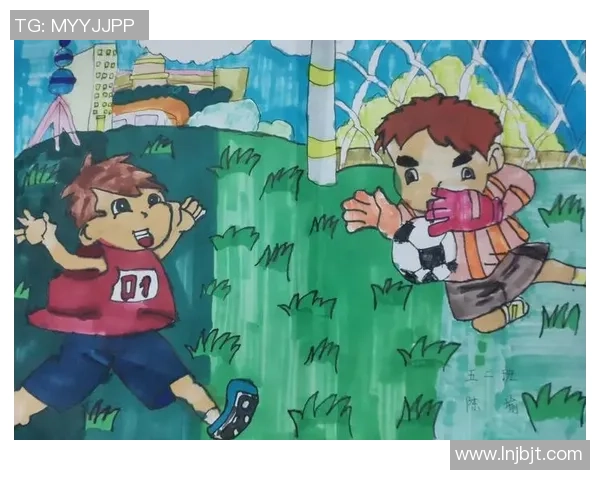 平凡的足球揭示了普通人追梦与团结的力量以及在逆境中坚持的精神