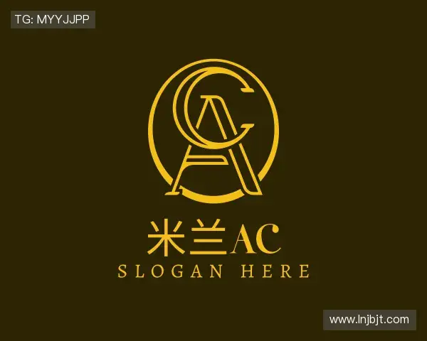 了解AC米兰中国站